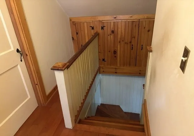 5th image of 96 Summer St, Kingston, MA 02364 | MLS# 73542750