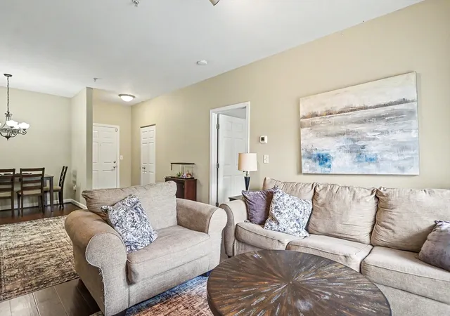 1st image of 19 Hampshire Road #205, Methuen, MA 01844 | MLS# 73555851