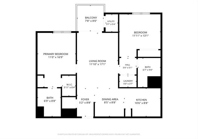 2nd image of 19 Hampshire Rd, Methuen, MA 01844