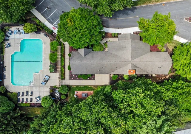 22nd image of 19 Hampshire Road #205, Methuen, MA 01844 | MLS# 73555851