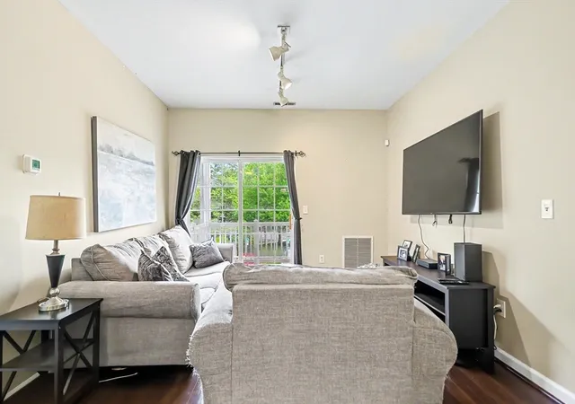 3rd image of 19 Hampshire Road #205, Methuen, MA 01844 | MLS# 73555851