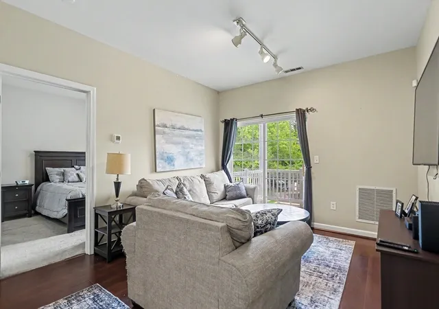 4th image of 19 Hampshire Road #205, Methuen, MA 01844 | MLS# 73555851
