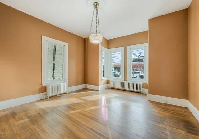 Homes for sale in Somerville, MA | 347 Washington Street, Somerville, MA 02143 | MLS# 73471131
