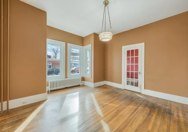 Homes for sale in Somerville, MA | 347 Washington Street, Somerville, MA 02143 | MLS# 73471131