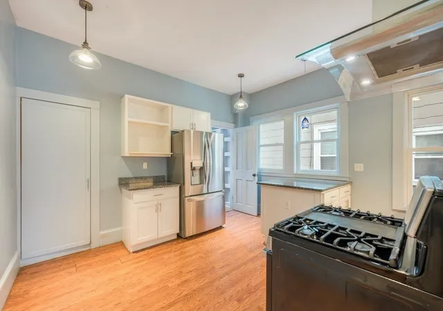 Homes for sale in Somerville, MA | 347 Washington Street, Somerville, MA 02143 | MLS# 73471131
