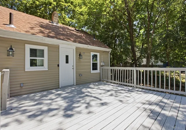 Photo 3 of Sale Pending at 12 Elizabeth St, Stoughton, MA 02072 | MLS# 73556108 | Listing updated on 2026-08-11