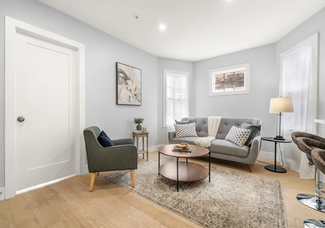 3rd image of 679 Columbia #5, Dorchester, MA 02125 | MLS# 73523827