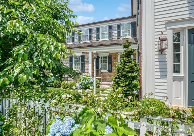3rd image of 56 North Summer Street, Edgartown, MA 02539 | MLS# 73517157