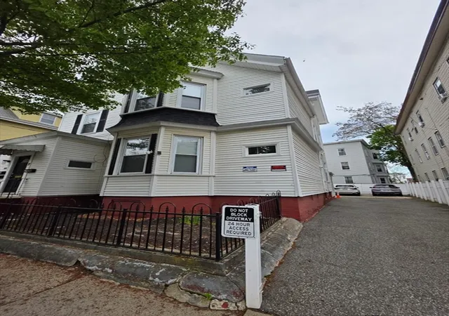 1st image of 9 Hamilton Ave, Lynn, MA 01902 | MLS# 73524844