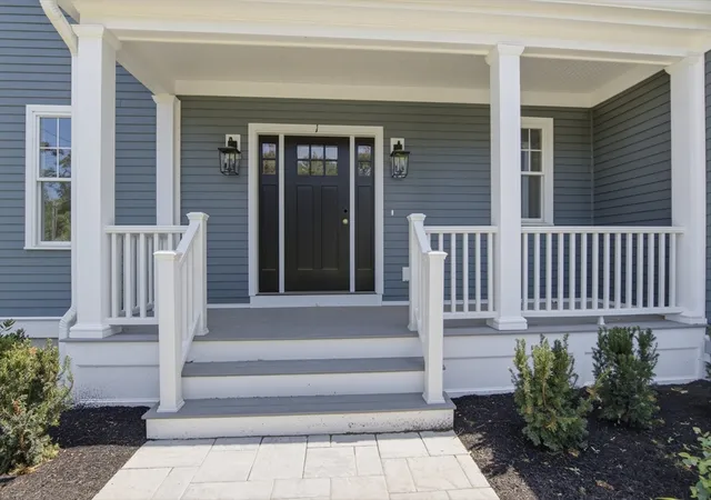 Photo 3 of Single family home for sale at 1 Dolores Dr, Burlington, MA 01803 | MLS# 73554956 | Listing updated on 2026-09-08