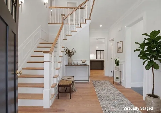 Photo 3 of Single family home for sale at 1 Dolores Dr, Burlington, MA 01803 | MLS# 73554956 | Listing updated on 2026-09-08