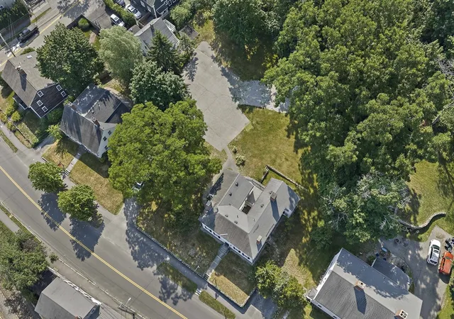 Homes for sale in Hingham, MA | 196 South Street, Hingham, MA 02043 | Houzeo