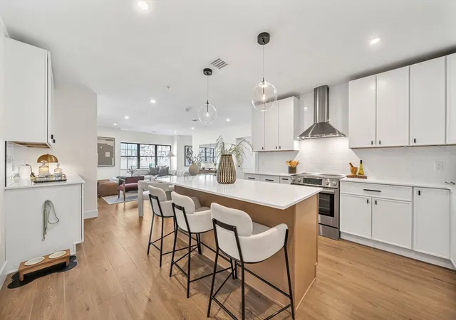 1st image of 20 Audubon Way #208, Canton, MA 02021 | MLS# 73570296