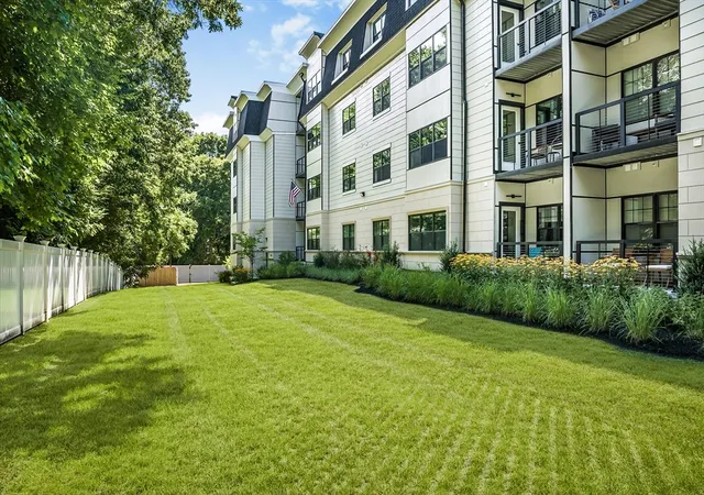 23rd image of 20 Audubon Way #208, Canton, MA 02021 | MLS# 73570296