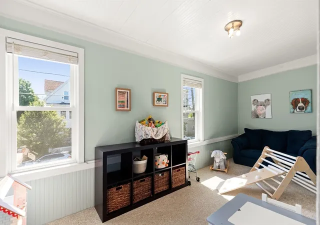 5th image of 16 Dudley St, Medford, MA 02155