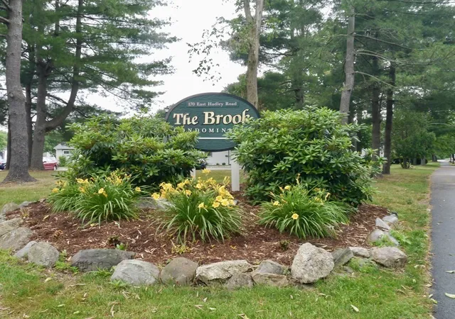 Photo 1 of Condo for sale at 170 E Hadley Rd #140, Amherst, MA 01002 | MLS# 73553198 | Listing updated on 2026-08-24