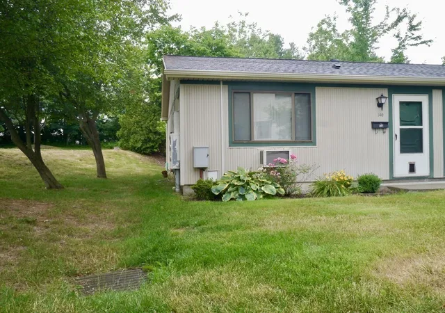 Photo 3 of Condo for sale at 170 E Hadley Rd #140, Amherst, MA 01002 | MLS# 73553198 | Listing updated on 2026-08-24