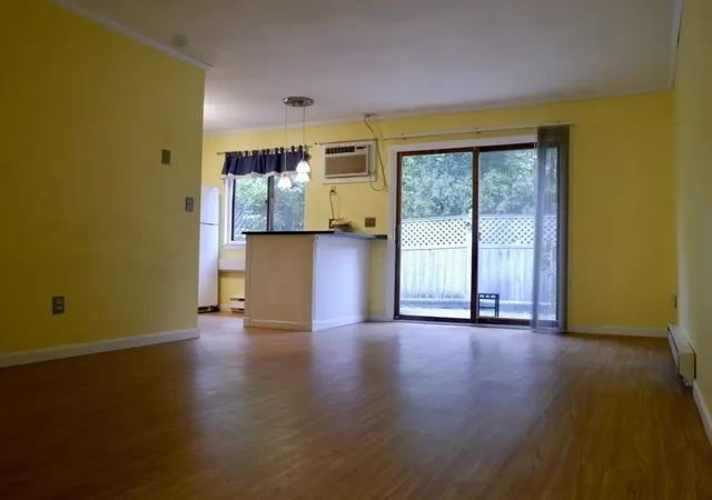 Photo 3 of Condo for sale at 170 E Hadley Rd #140, Amherst, MA 01002 | MLS# 73553198 | Listing updated on 2026-08-24