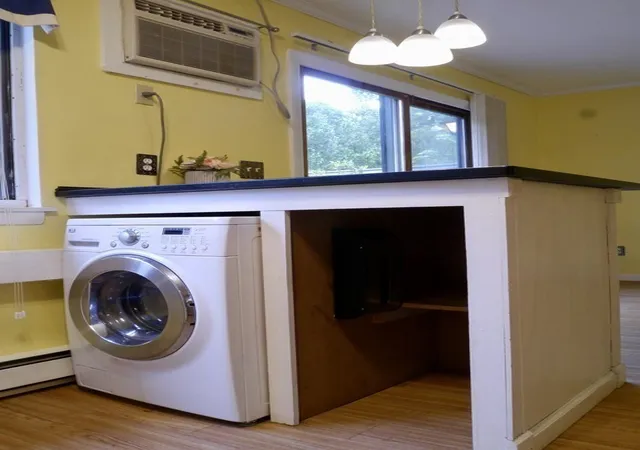 Photo 4 of Condo for sale at 170 E Hadley Rd #140, Amherst, MA 01002 | MLS# 73553198 | Listing updated on 2026-08-24