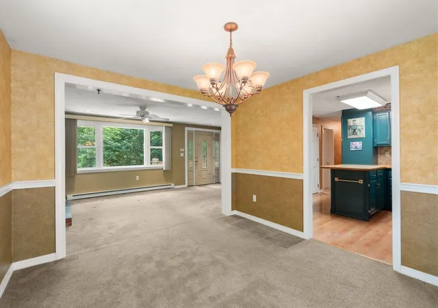 Homes for sale in Oxford, MA | 39 Whiting Rd, Oxford, MA 01540 | MLS# 73544205