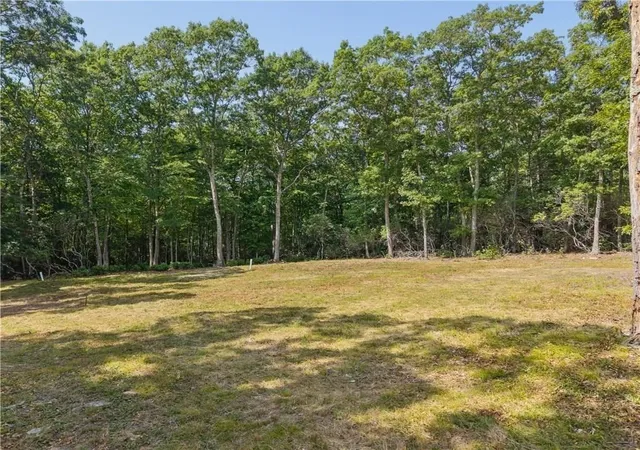 Photo 26 of Land for sale at 41 Amy Hart Path, Little Compton, RI 02837 | MLS# 73570221 | Listing updated on 2026-09-04