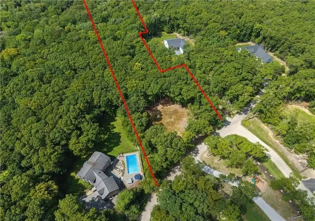 Photo 4 of Land for sale at 41 Amy Hart Path, Little Compton, RI 02837 | MLS# 73570221 | Listing updated on 2026-09-04