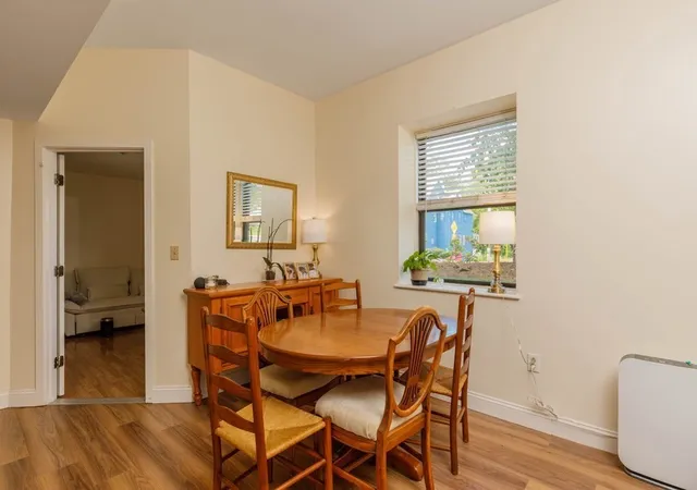 3rd image of 593 Main Street #LL1, Leominster, MA 01453 | MLS# 73535957