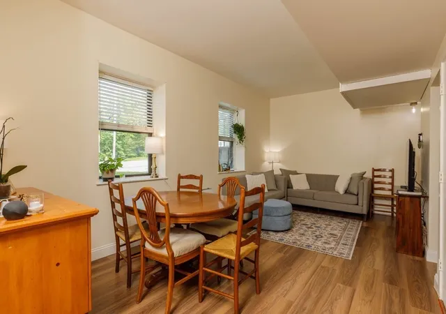 4th image of 593 Main Street #LL1, Leominster, MA 01453 | MLS# 73535957