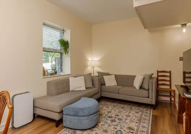 5th image of 593 Main Street #LL1, Leominster, MA 01453 | MLS# 73535957