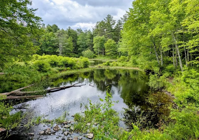 9th image of Lot 5a Old Colony Rd, Princeton, MA 01541 | MLS# 73528585
