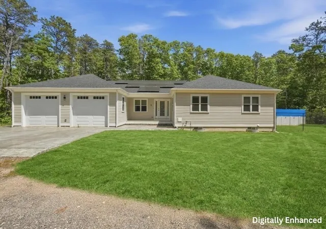 Photo 1 of Sale Pending at 18 Old Campground Rd, Harwich Port, MA 02646 | MLS# 73533789 | Listing updated on 2026-08-10