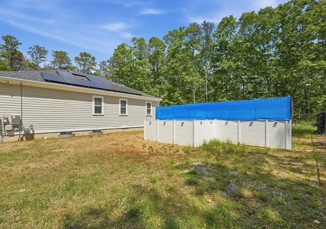 Photo 28 of Sale Pending at 18 Old Campground Rd, Harwich Port, MA 02646 | MLS# 73533789 | Listing updated on 2026-08-10