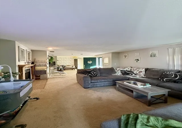 Homes for sale in Fall River, MA | 1810 Highland Ave #4A, Fall River, MA 02720 | MLS# 73528114