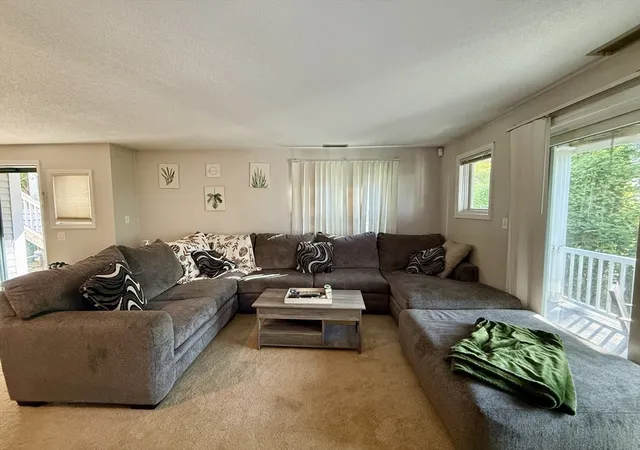 Homes for sale in Fall River, MA | 1810 Highland Ave #4A, Fall River, MA 02720 | MLS# 73528114