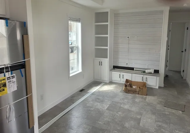 Photo 2 of Manufactured home for sale at 286 Newbury #10, Peabody, MA 01960 | MLS# 73570106 | Listing updated on 2026-09-04
