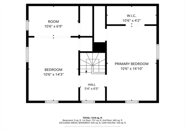 28th image of 19 Huss Court, Lynn, MA 01905 | MLS# 73553585