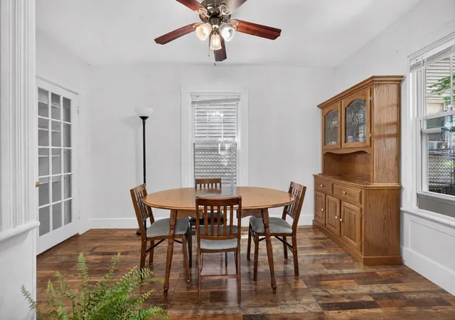 Photo 3 of Sale Pending at 19 Huss Ct, Lynn, MA 01905 | MLS# 73553585 | Listing updated on 2026-08-11