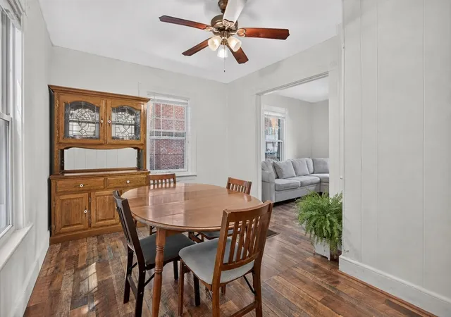 Photo 3 of Sale Pending at 19 Huss Ct, Lynn, MA 01905 | MLS# 73553585 | Listing updated on 2026-08-11