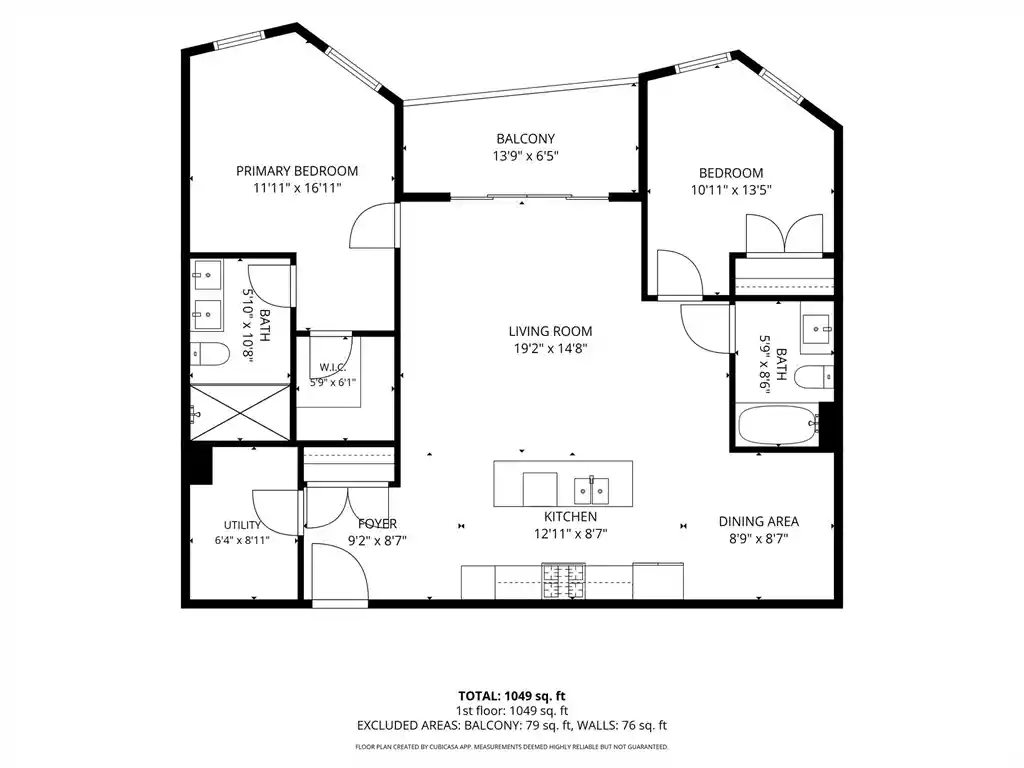 Listing Photo 28 - Condo for sale in 22 High St located at 22 High St, Salem, MA 02122 - Unit #203