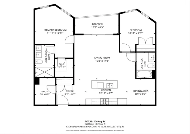 Photo 28 of Condo for sale at 22 High St #203, Dorchester, MA 02122 | MLS# 73545970 | Listing updated on 2026-07-11