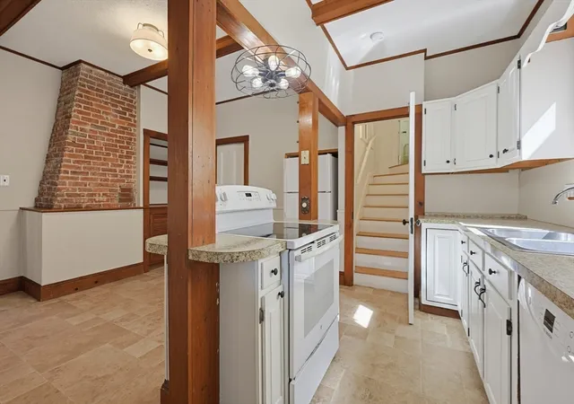 Homes for sale in Reading, MA | 173 High St, Reading, MA 01867 | MLS# 73533168