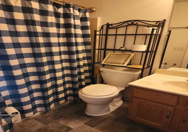 Homes for sale in Springfield, MA | 373 Nassau Dr #373, Springfield, MA 01129 | MLS# 73501919