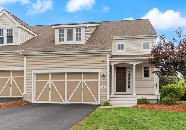 1st image of 6 Dogwood Way #6, Hopkinton, MA 01748 | MLS# 73559424
