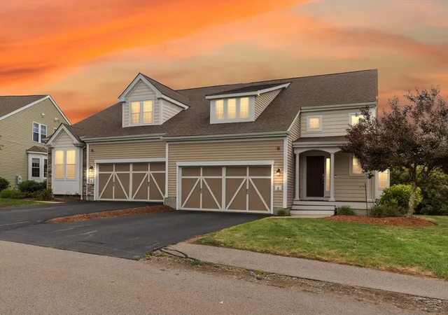39th image of 6 Dogwood Way #6, Hopkinton, MA 01748 | MLS# 73559424