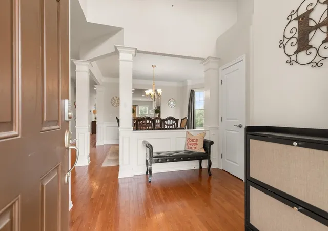 3rd image of 6 Dogwood Way #6, Hopkinton, MA 01748 | MLS# 73559424