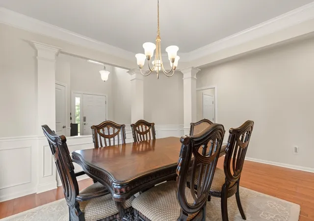 4th image of 6 Dogwood Way #6, Hopkinton, MA 01748 | MLS# 73559424