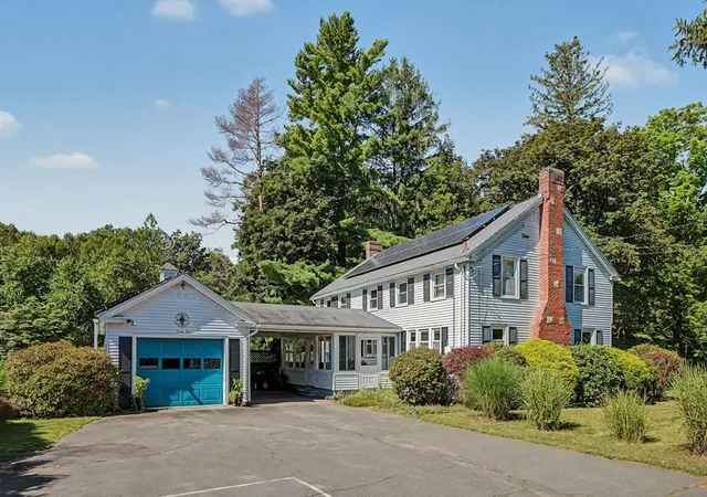 1st image of 66 Glendale St, Easthampton, MA 01027 | MLS# 73567293