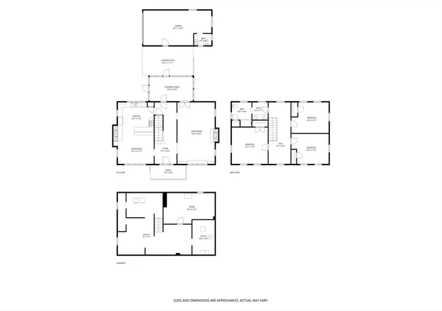 42nd image of 66 Glendale St, Easthampton, MA 01027 | MLS# 73567293