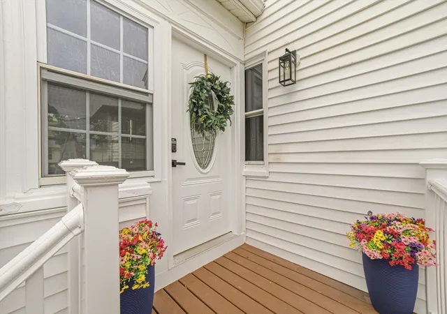 Homes for sale in Woburn, MA | 64 Garfield Ave, Woburn, MA 01801 | MLS# 73543118