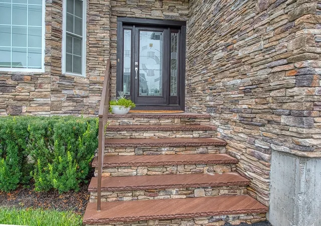 Photo 2 of Condo for sale at 14 Cape Clb Dr #14, Sharon, MA 02067 | MLS# 73559505 | Listing updated on 2026-09-14